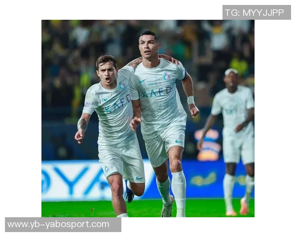 曼联或与C罗的利雅得胜利进行友谊赛以筹集资金