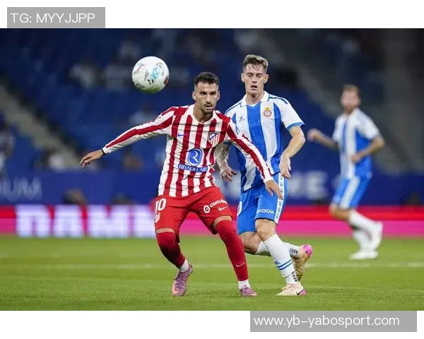 塞尔电台报道巴埃纳首发对阵奥萨苏纳卡尔多索朗格莱因伤缺席 塞尔电台报道巴埃纳首发对阵奥萨苏纳卡尔多索朗格莱因伤缺席