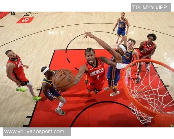 巴特勒回忆摔倒经历感叹当时屁股着地疼痛但现已无碍