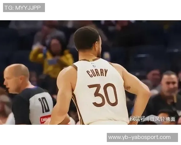 库里谈防守策略：多人包夹哈登与小卡让他们在混战中难以发挥