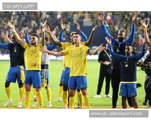 菲利克斯荣膺沙特联九月最佳球员四场比赛斩获五球一助攻