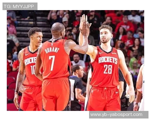 泰特谈伤病困扰期待复出希望重返赛场展现最佳状态