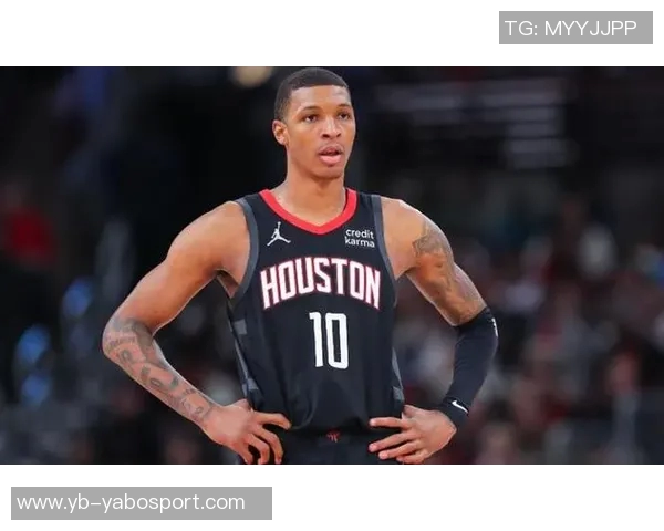 奇才主教练称赞萨尔在对抗独行侠时成为防守核心力量