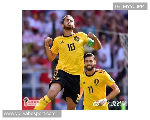 赖因德斯坚定信念用实力争首发目标健康迎接世界杯挑战