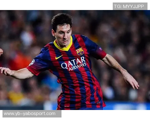 勇士在卡巴配外线阵容中展现绝对优势8分半内打出27-14的精彩表现 勇士在卡巴配外线阵容中展现绝对优势8分半内打出27-14的精彩表现