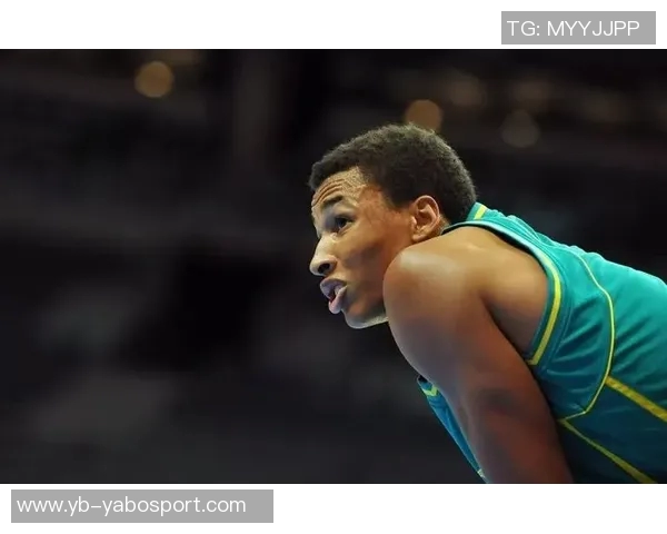 布雷默伤愈复出仅两个月再遭重创半月板重伤让人心痛不已