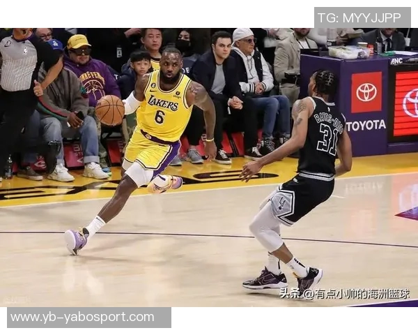 文班雅的无私奉献助力马刺战胜雷霆显示球队实力跻身顶尖行列