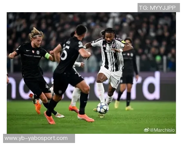 小图拉姆重返球队合练状态良好力争周末联赛首秀 小图拉姆重返球队合练状态良好力争周末联赛首秀