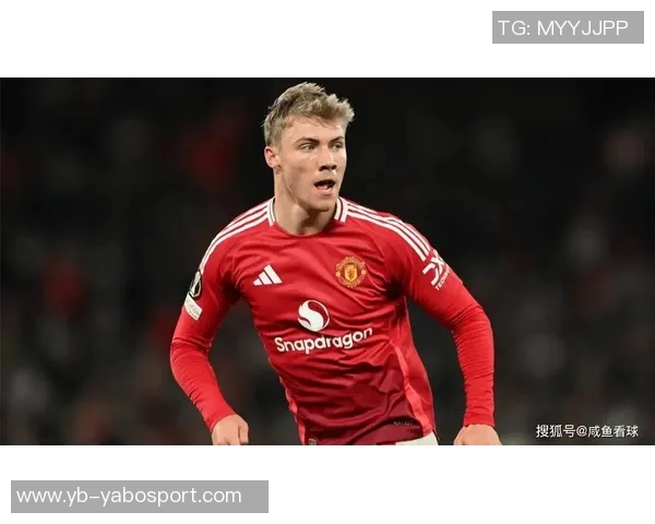 萨尼亚认为马特塔加盟曼联是他最后一次机会适合豪门之路 萨尼亚认为马特塔加盟曼联是他最后一次机会适合豪门之路