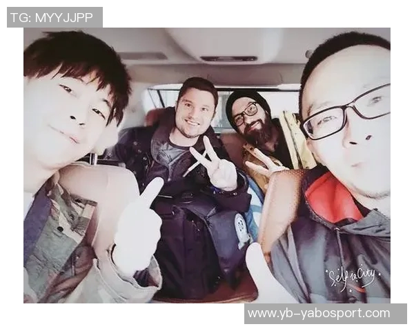 科尔怀念卢尼在大通中心的热烈掌声期待再次相聚的美好时刻