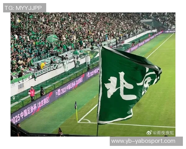 北京国安首发阵容揭晓决战足协杯决赛共赴荣耀之路一起加油! 北京国安首发阵容揭晓决战足协杯决赛共赴荣耀之路一起加油!