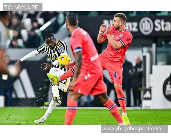 国米实力强劲格拉西称保级讨论尚早球队状态良好