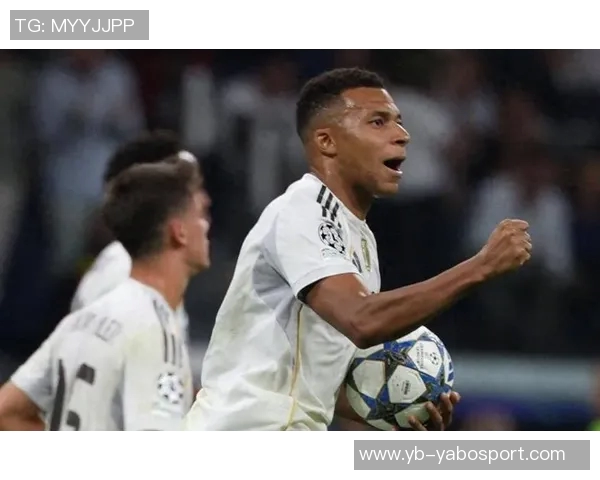 姆巴佩精彩表现双响入账并助攻乌龙错失良机评分8分展现实力