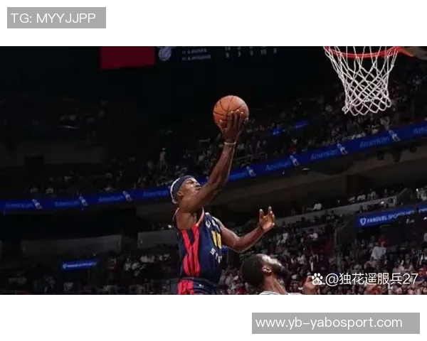 巴特勒高效表现18分6篮板7助攻助球队获胜正负值高达19 巴特勒高效表现18分6篮板7助攻助球队获胜正负值高达19