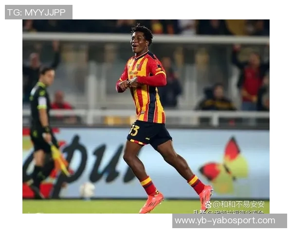 曼联球迷热议瓦伦西亚最契合阿莫林现代翼卫角色得票率达32 曼联球迷热议瓦伦西亚最契合阿莫林现代翼卫角色得票率达32