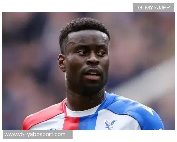 格伊向水晶宫确认将于明年离队格拉斯纳和罗马诺齐发声