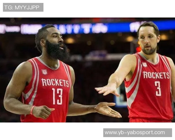 旧将推荐利物浦引进埃利奥特安德森其防守能力堪比坎特