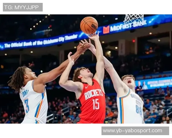 谢泼德近期表现亮眼场均13分助攻稳定真实命中率高达70