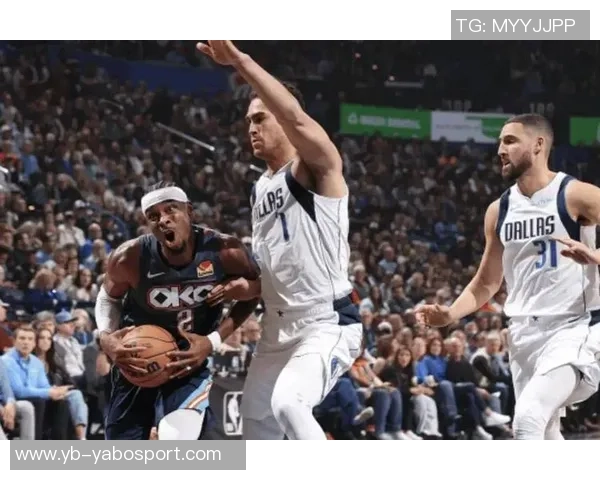 独行侠中锋莱夫利因右脚手术赛季报销球队面临巨大挑战