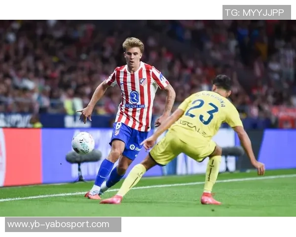 西甲联赛频现球场侮辱事件巴萨西蒙尼及多名裁判遭波及