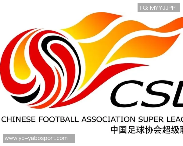 海港夺冠申花屈居亚军梅州亚泰不幸降级中超最终积分榜揭晓 海港夺冠申花屈居亚军梅州亚泰不幸降级中超最终积分榜揭晓