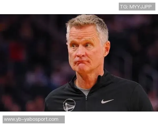 科尔谈大比分落后不换人决定强调凭感觉给予球员更多机会