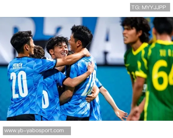 町田泽维亚历史性胜利客场击败中超冠军迎来亚冠首胜